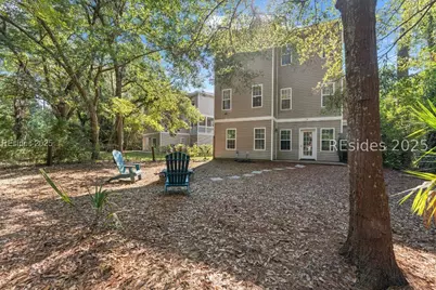 14 Peregrine Drive, Hilton Head Island, SC 29926 - Photo 40