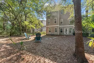 14 Peregrine Dr, Hilton Head Island, SC 29926 - Photo 40