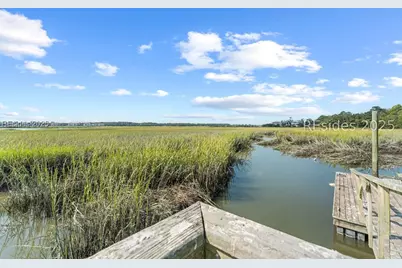 14 Peregrine Drive, Hilton Head Island, SC 29926 - Photo 48