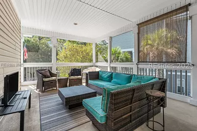 14 Peregrine Drive, Hilton Head Island, SC 29926 - Photo 30