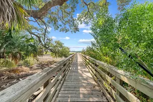 14 Peregrine Dr, Hilton Head Island, SC 29926 - Photo 46