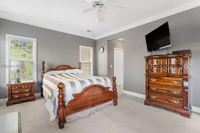 14 Peregrine Drive, Hilton Head Island, SC 29926 - Photo 18