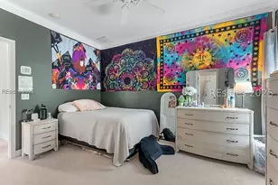 14 Peregrine Dr, Hilton Head Island, SC 29926 - Photo 26