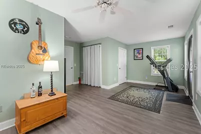 14 Peregrine Drive, Hilton Head Island, SC 29926 - Photo 34