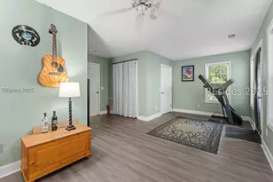 14 Peregrine Dr, Hilton Head Island, SC 29926 - Photo 34