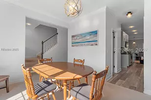 14 Peregrine Dr, Hilton Head Island, SC 29926 - Photo 6