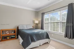 14 Peregrine Dr, Hilton Head Island, SC 29926 - Photo 22