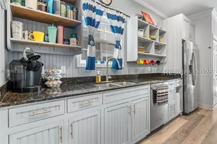 14 Peregrine Dr, Hilton Head Island, SC 29926 - Photo 14