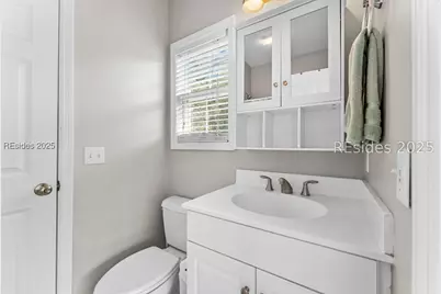 14 Peregrine Drive, Hilton Head Island, SC 29926 - Photo 24