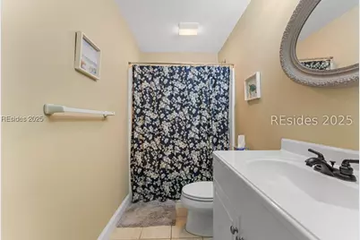 14 Peregrine Drive, Hilton Head Island, SC 29926 - Photo 36