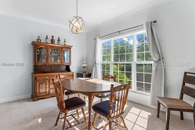 14 Peregrine Drive, Hilton Head Island, SC 29926 - Photo 4