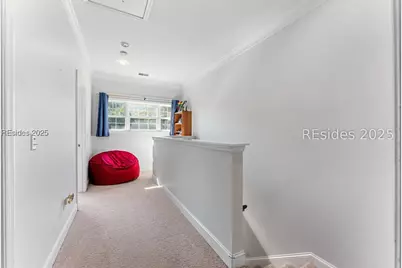 14 Peregrine Drive, Hilton Head Island, SC 29926 - Photo 28