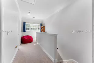 14 Peregrine Dr, Hilton Head Island, SC 29926 - Photo 28