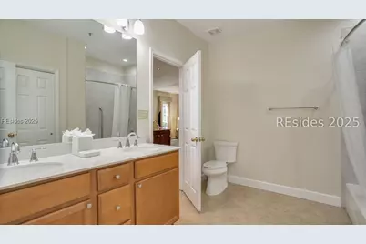 14 Wimbledon Court #501-2, Hilton Head Island, SC 29928 - Photo 6