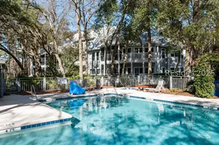 14 Wimbledon Ct, Hilton Head Island, SC 29928 - Photo 26