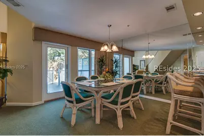 14 Wimbledon Court #501-2, Hilton Head Island, SC 29928 - Photo 4