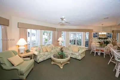 14 Wimbledon Court #501-2, Hilton Head Island, SC 29928 - Photo 22