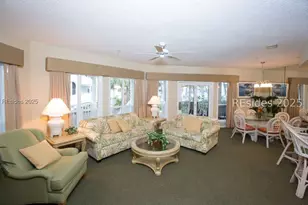 14 Wimbledon Ct, Hilton Head Island, SC 29928 - Photo 22