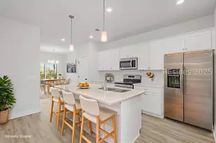 123 Silver St, Ridgeland, SC 29936 - Photo 6