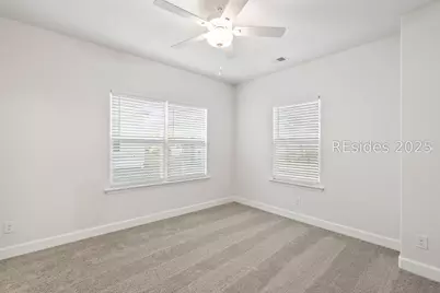 123 Silver Street #101, Ridgeland, SC 29936 - Photo 22