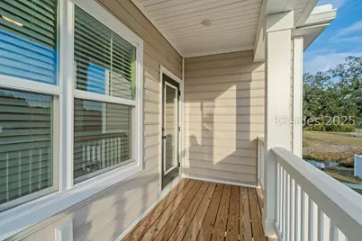 123 Silver Street #101, Ridgeland, SC 29936 - Photo 36
