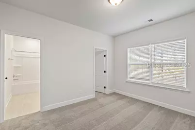 123 Silver Street #101, Ridgeland, SC 29936 - Photo 30