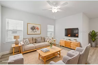 123 Silver Street #101, Ridgeland, SC 29936 - Photo 4