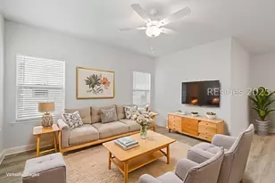 123 Silver St, Ridgeland, SC 29936 - Photo 4