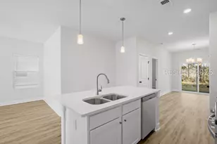 123 Silver St, Ridgeland, SC 29936 - Photo 18