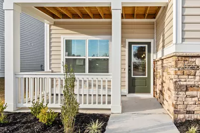 123 Silver Street #101, Ridgeland, SC 29936 - Photo 2