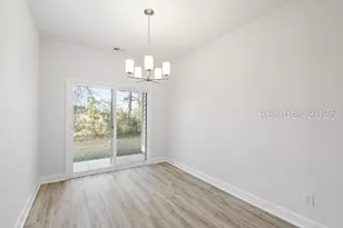 123 Silver St, Ridgeland, SC 29936 - Photo 20
