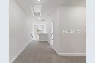 123 Silver Street #101, Ridgeland, SC 29936 - Photo 28