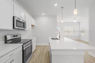 123 Silver St, Ridgeland, SC 29936 - Photo 16