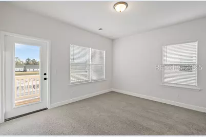 123 Silver Street #101, Ridgeland, SC 29936 - Photo 34