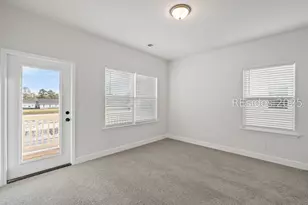 123 Silver St, Ridgeland, SC 29936 - Photo 34