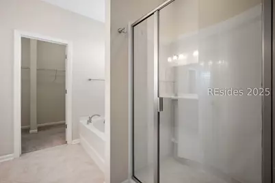 18 Yonges Island Drive, Bluffton, SC 29910 - Photo 30