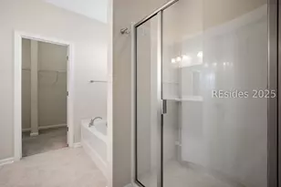 18 Yonges Island Dr, Bluffton, SC 29910 - Photo 30