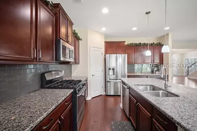 18 Yonges Island Drive, Bluffton, SC 29910 - Photo 24