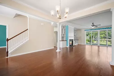 18 Yonges Island Drive, Bluffton, SC 29910 - Photo 10