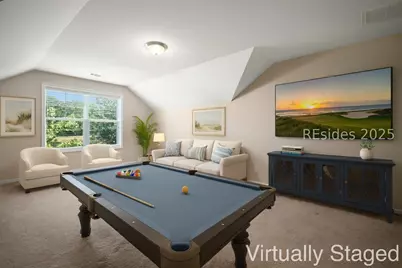 18 Yonges Island Drive, Bluffton, SC 29910 - Photo 42