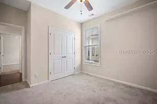 18 Yonges Island Dr, Bluffton, SC 29910 - Photo 36