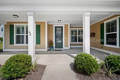 18 Yonges Island Drive, Bluffton, SC 29910 - Photo 2