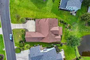 18 Yonges Island Dr, Bluffton, SC 29910 - Photo 54