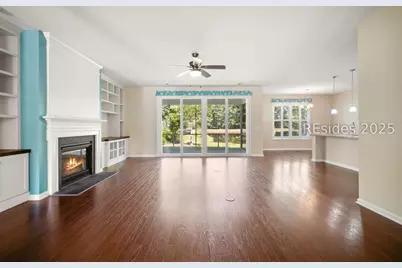 18 Yonges Island Drive, Bluffton, SC 29910 - Photo 14