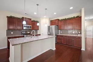 18 Yonges Island Dr, Bluffton, SC 29910 - Photo 20