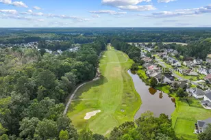 18 Yonges Island Dr, Bluffton, SC 29910 - Photo 58