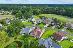 18 Yonges Island Dr, Bluffton, SC 29910 - Photo 56