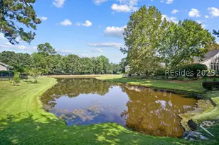 18 Yonges Island Dr, Bluffton, SC 29910 - Photo 48