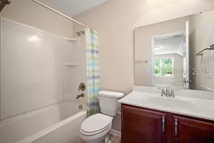 18 Yonges Island Dr, Bluffton, SC 29910 - Photo 44