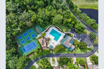 18 Yonges Island Drive, Bluffton, SC 29910 - Photo 60